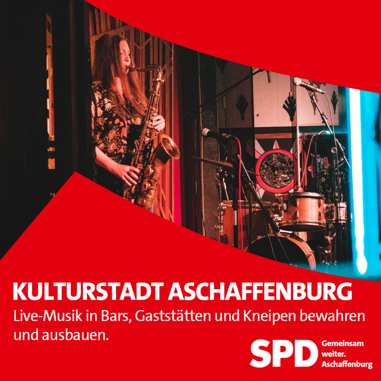 231105_Sharepic_Live-Musik