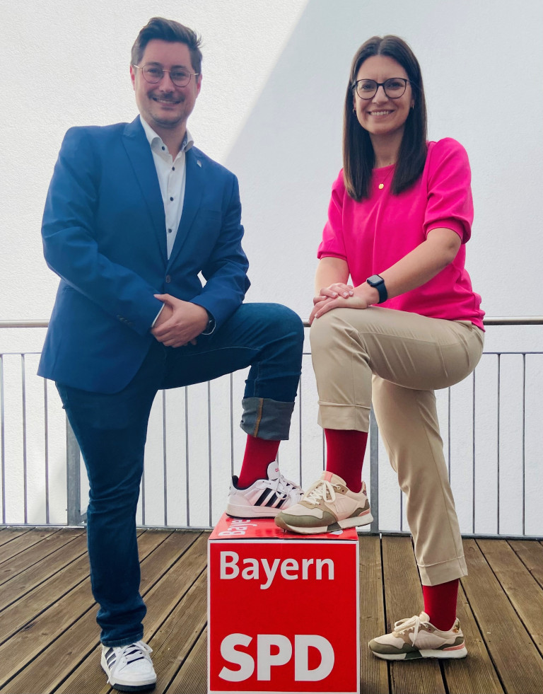 230422_Sophie und Manuel