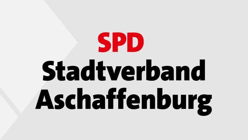 Startkampagne des Ortsvereins